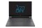 Laptop HP VICTUS 16 16.1" AMD Ryzen 7 8845HS NVIDIA GeForce RTX 4060 16GB 1TB SSD M.2 grafitowy