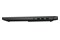 Laptop HP VICTUS 16 16.1" AMD Ryzen 7 8845HS NVIDIA GeForce RTX 4060 16GB 1TB SSD M.2 grafitowy