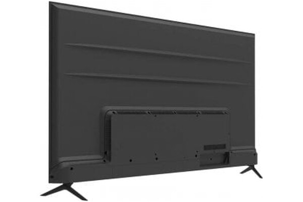 Telewizor SENCOR 55US802TCS 55" 4K Ultra HD