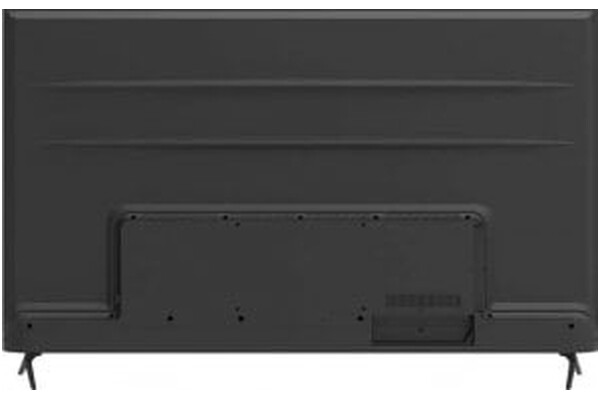 Telewizor SENCOR 55US802TCS 55" 4K Ultra HD