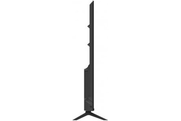 Telewizor SENCOR 55US802TCS 55" 4K Ultra HD