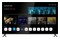 Telewizor SENCOR 55US802TCS 55" 4K Ultra HD