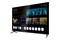 Telewizor SENCOR 55US802TCS 55" 4K Ultra HD