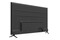 Telewizor SENCOR 55US802TCS 55" 4K Ultra HD
