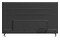 Telewizor SENCOR 55US802TCS 55" 4K Ultra HD