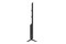 Telewizor SENCOR 55US802TCS 55" 4K Ultra HD