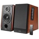Edifier R1700BT