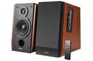Edifier R1700BT