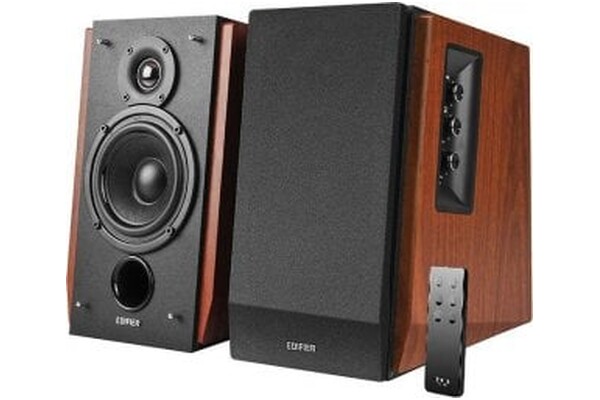 Edifier R1700BT
