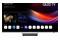 Telewizor SENCOR SLE55Q870TCSB 55" 4K Ultra HD