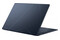 Laptop ASUS ZenBook 14 14.0" Intel Core Ultra 5 225H Intel Arc 16GB 5TB SSD Windows 11 Home niebieski