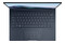 Laptop ASUS ZenBook 14 14.0" Intel Core Ultra 5 225H Intel Arc 16GB 5TB SSD Windows 11 Home niebieski