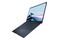 Laptop ASUS ZenBook 14 14.0" Intel Core Ultra 5 225H Intel Arc 16GB 5TB SSD Windows 11 Home niebieski
