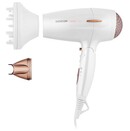 Suszarka SENCOR SHD7200GD 2000W kolor biało-złoty