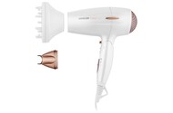 Suszarka SENCOR SHD7200GD 2000W kolor biało-złoty