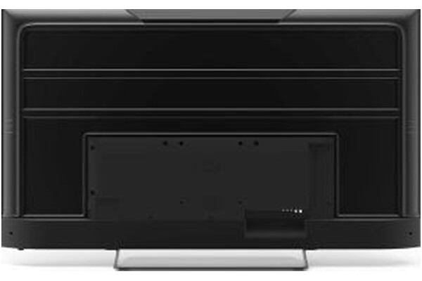 Telewizor SENCOR SLE65Q870TCSB 65" 4K Ultra HD