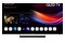 Telewizor SENCOR SLE65Q870TCSB 65" 4K Ultra HD