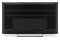 Telewizor SENCOR SLE65Q870TCSB 65" 4K Ultra HD
