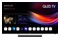 Telewizor SENCOR SLE65Q870TCSB 65" 4K Ultra HD