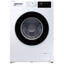 Pralka Samsung WW80FG3M05AWEO 8.0kg 1400obr./min