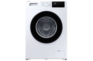 Pralka Samsung WW80FG3M05AWEO 8.0kg 1400obr./min