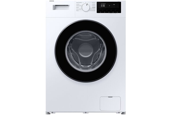 Pralka Samsung WW80FG3M05AWEO 8.0kg 1400obr./min