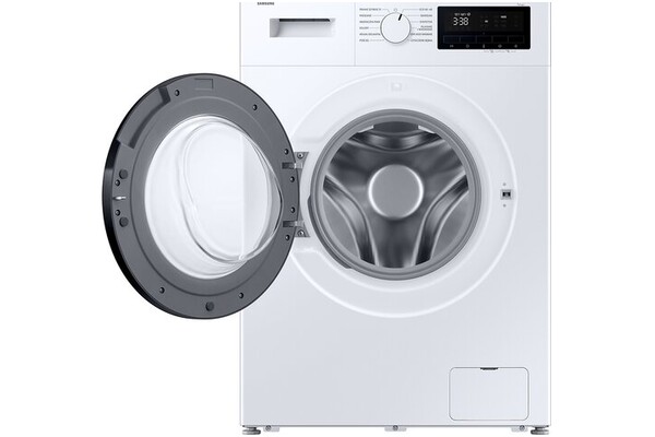 Pralka Samsung WW80FG3M05AWEO 8.0kg 1400obr./min