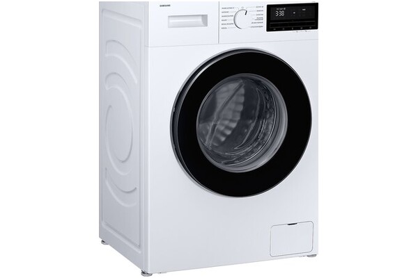 Pralka Samsung WW80FG3M05AWEO 8.0kg 1400obr./min