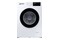 Pralka Samsung WW80FG3M05AWEO 8.0kg 1400obr./min