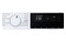 Pralka Samsung WW80FG3M05AWEO 8.0kg 1400obr./min