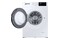 Pralka Samsung WW80FG3M05AWEO 8.0kg 1400obr./min