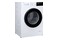 Pralka Samsung WW80FG3M05AWEO 8.0kg 1400obr./min