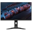 Monitor 27.0" GIGABYTE M27QA czarny