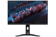 Monitor 27.0" GIGABYTE M27QA czarny