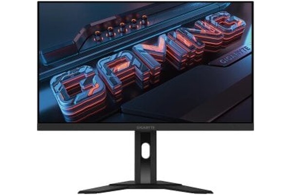 Monitor 27.0" GIGABYTE M27QA czarny