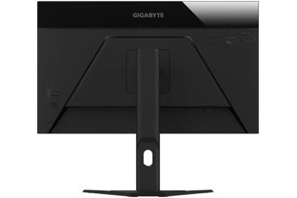 Monitor 27.0" GIGABYTE M27QA czarny
