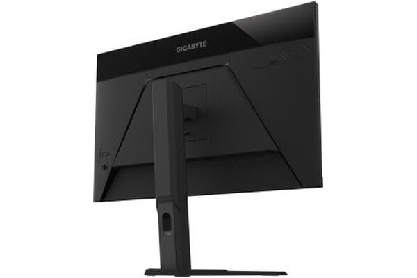 Monitor 27.0" GIGABYTE M27QA czarny