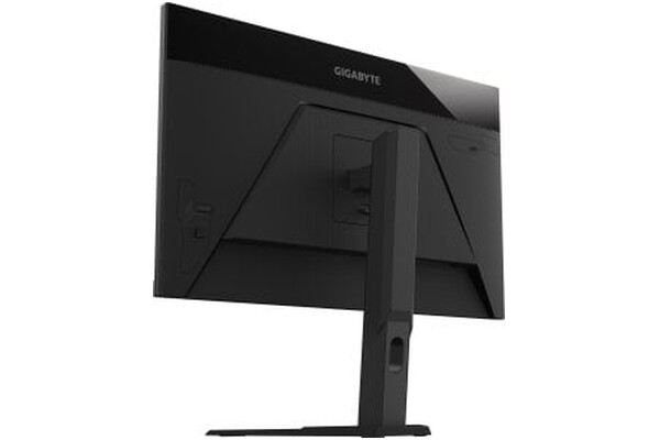 Monitor 27.0" GIGABYTE M27QA czarny