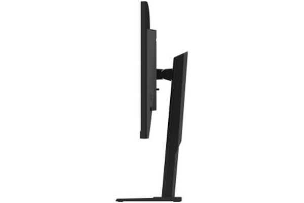 Monitor 27.0" GIGABYTE M27QA czarny