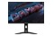 Monitor 27.0" GIGABYTE M27QA czarny