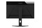 Monitor 27.0" GIGABYTE M27QA czarny