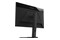 Monitor 27.0" GIGABYTE M27QA czarny
