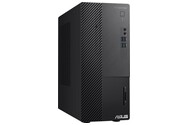 ASUS D500ME-513500342X ExpertCenter Intel Core i5 16GB DDR4 500GB SSD Windows 11 Professional