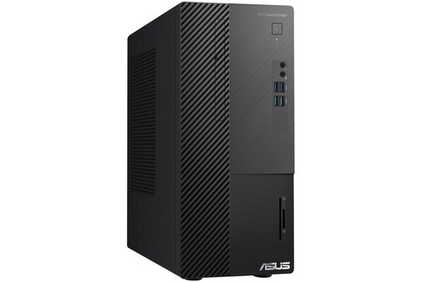 ASUS D500ME-513500342X ExpertCenter Intel Core i5 16GB DDR4 500GB SSD Windows 11 Professional