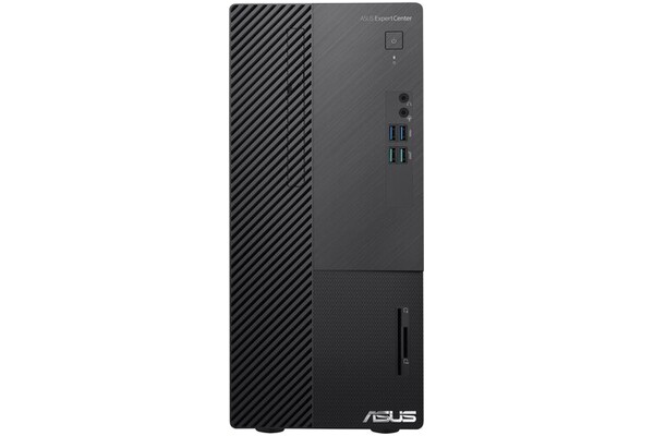 ASUS D500ME-513500342X ExpertCenter Intel Core i5 16GB DDR4 500GB SSD Windows 11 Professional