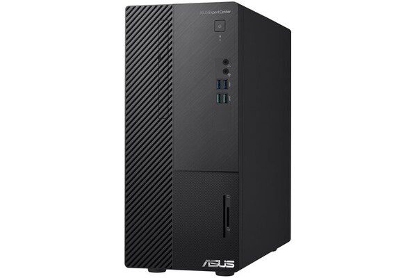 ASUS D500ME-513500342X ExpertCenter Intel Core i5 16GB DDR4 500GB SSD Windows 11 Professional