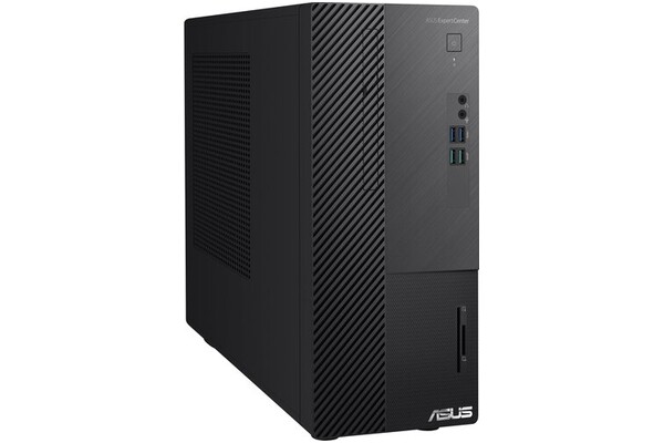 ASUS D500ME-513500342X ExpertCenter Intel Core i5 16GB DDR4 500GB SSD Windows 11 Professional