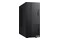 ASUS D500ME-513500342X ExpertCenter Intel Core i5 16GB DDR4 500GB SSD Windows 11 Professional