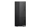 ASUS D500ME-513500342X ExpertCenter Intel Core i5 16GB DDR4 500GB SSD Windows 11 Professional