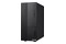 ASUS D500ME-513500342X ExpertCenter Intel Core i5 16GB DDR4 500GB SSD Windows 11 Professional
